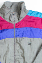 90s Jacket 13609