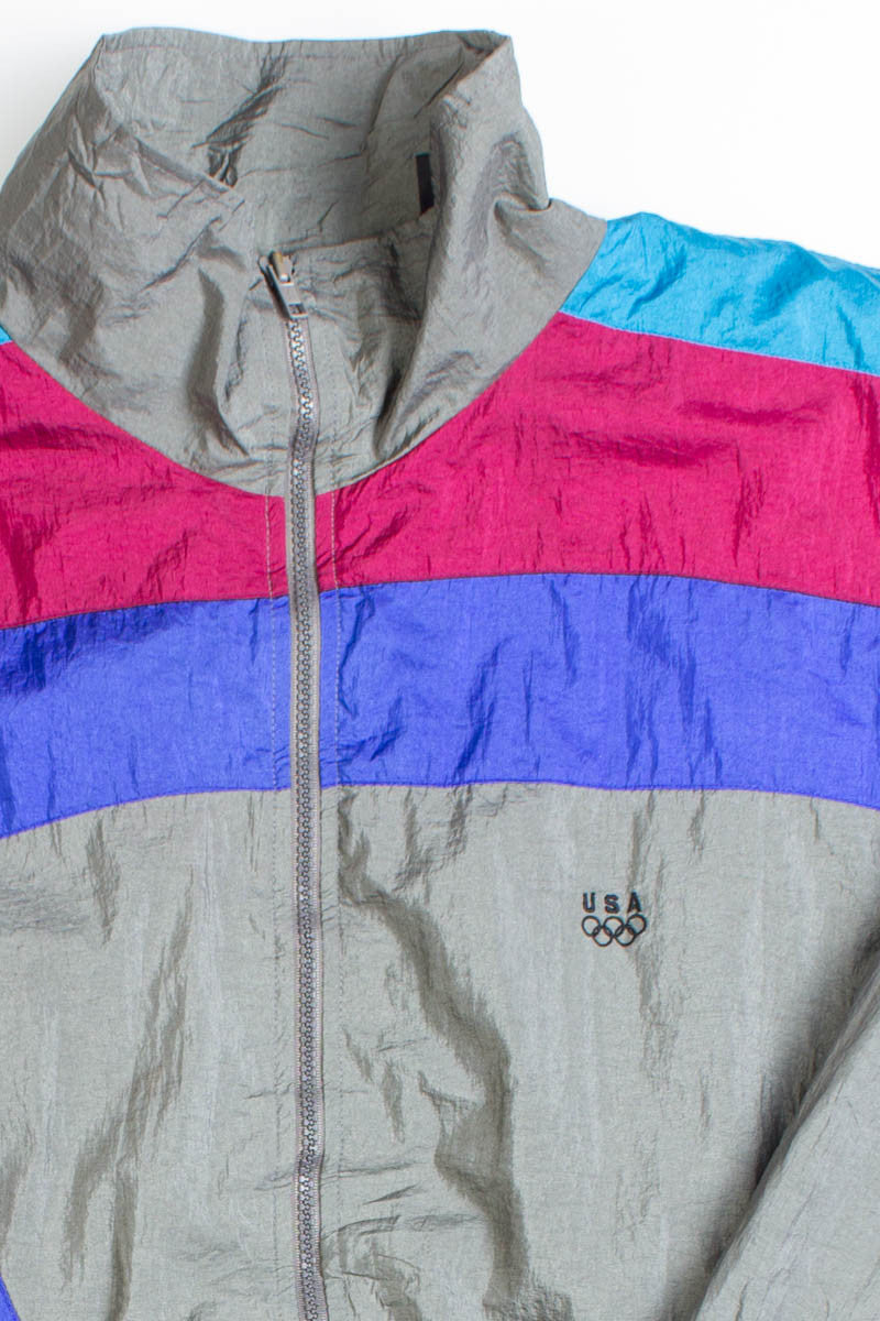 90s Jacket 13609