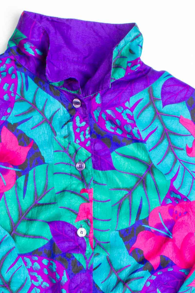 90s Jacket 13613