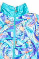 90s Jacket 13616