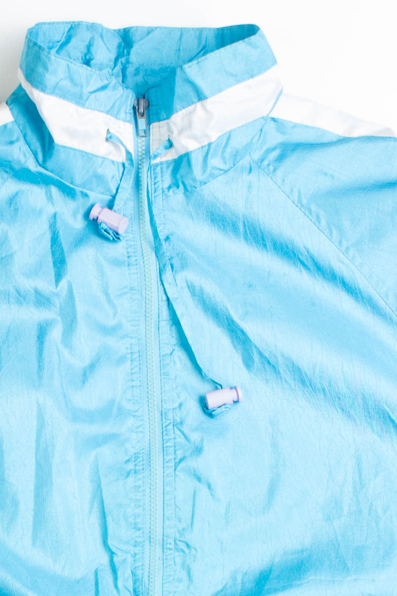 90s Jacket 13617