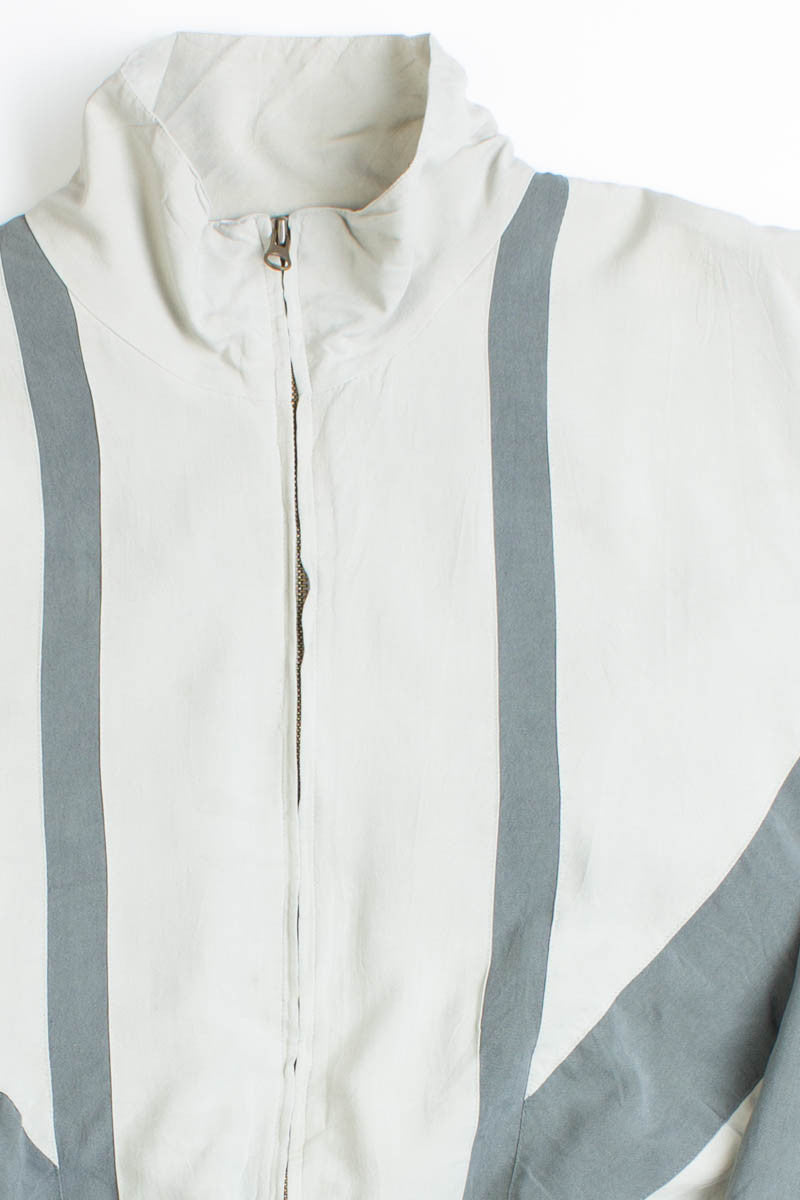 90s Jacket 13618