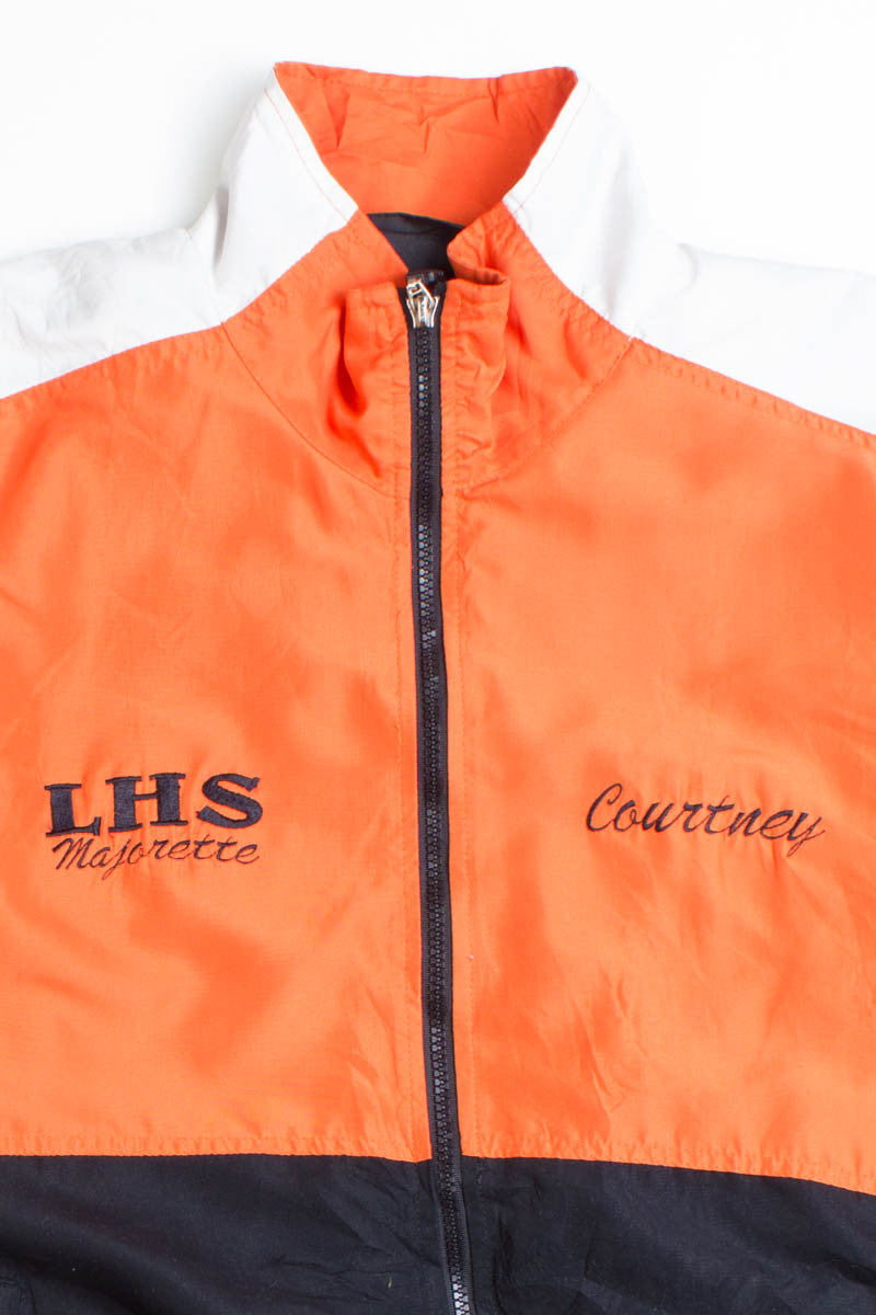 90s Jacket 13621