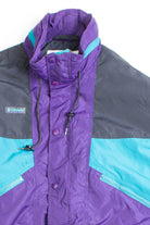 90s Winter Jacket 13622