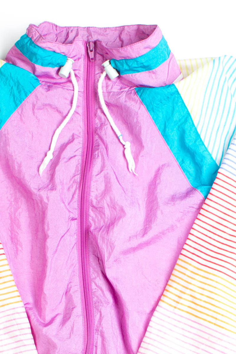 90s Jacket 13627