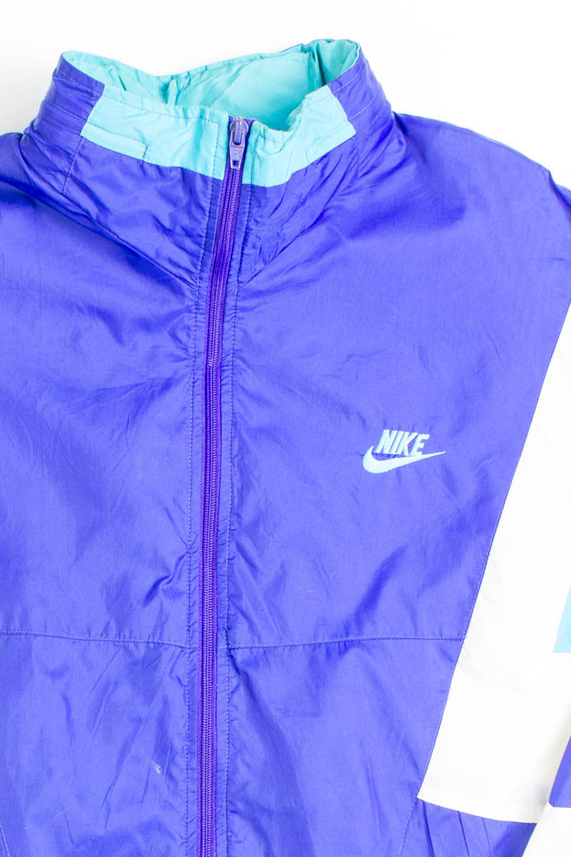 90s Jacket 13628