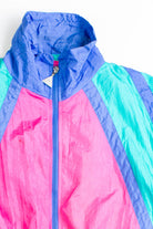 90s Jacket 13630