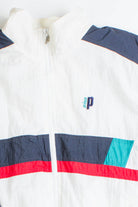90s Jacket 13632