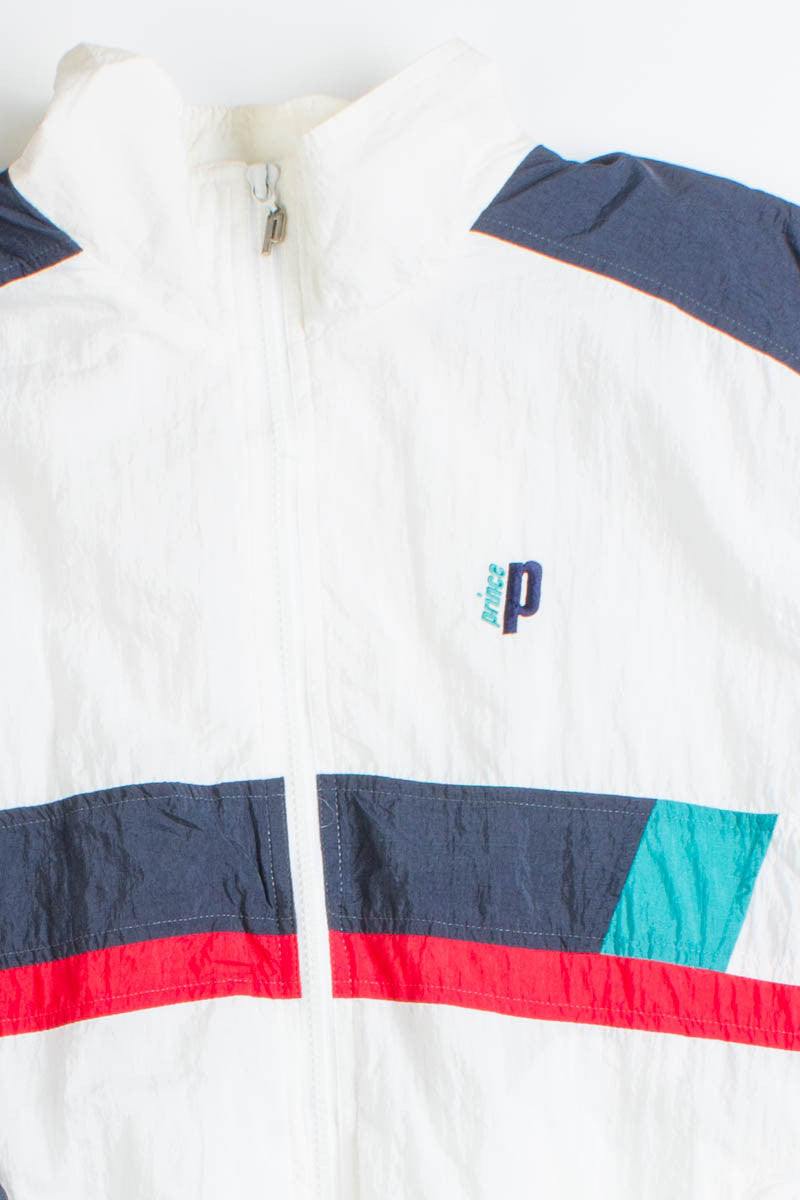 90s Jacket 13632