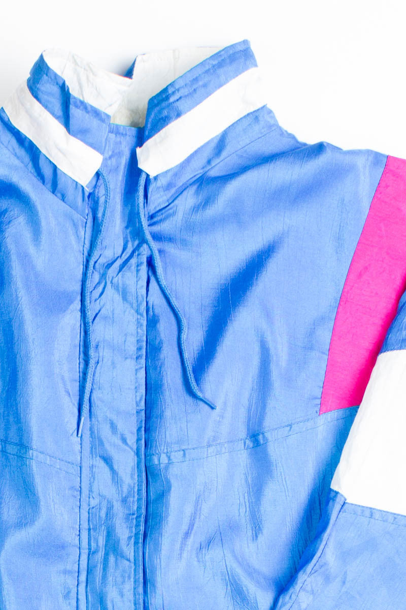 90s Jacket 13633