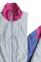 90s Jacket 13635