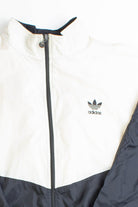 90s Jacket 13636