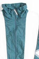 90s Jacket 13637