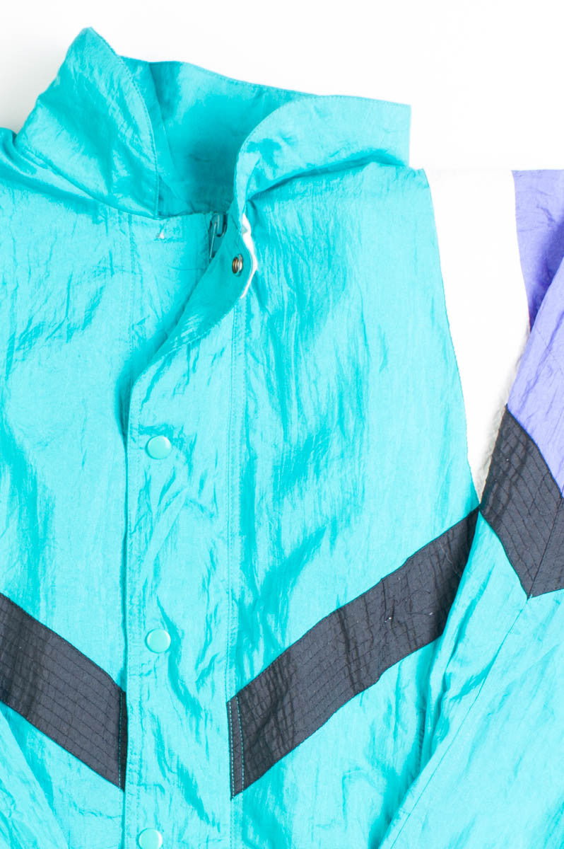 90s Jacket 13639