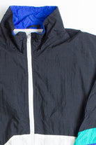 90s Jacket 13646