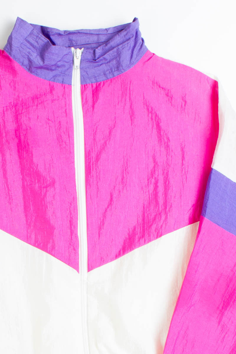 90s Jacket 13647