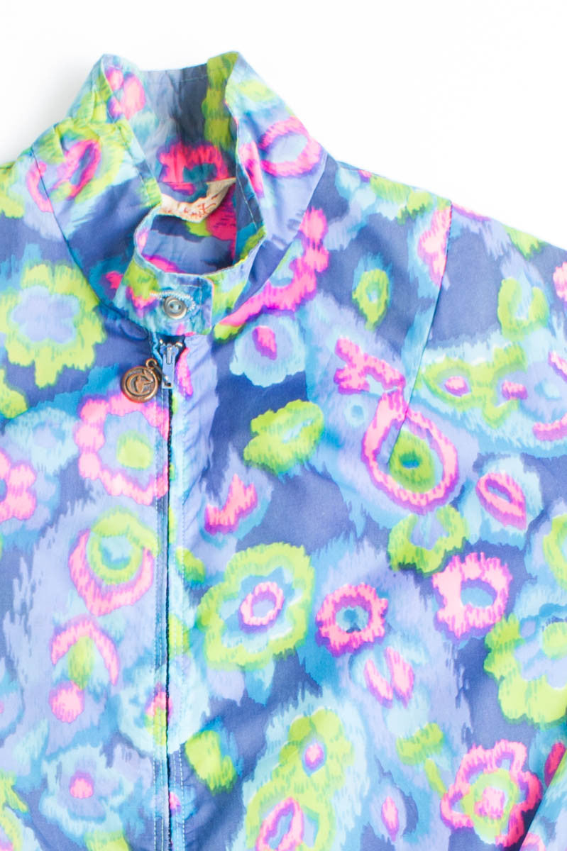 90s Jacket 13650