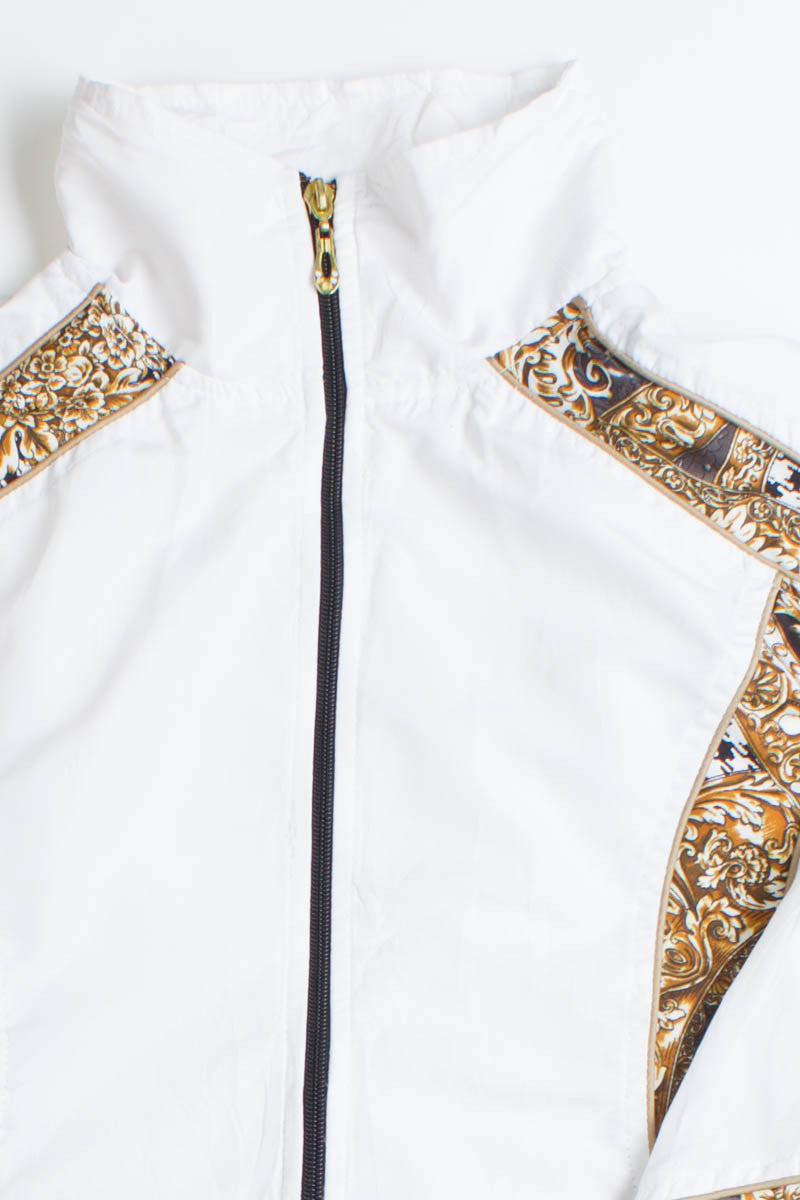 90s Jacket 13652