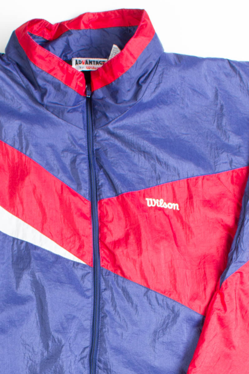 90s Jacket 13653