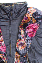 90s Jacket 13654