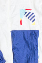 90s Jacket 13657