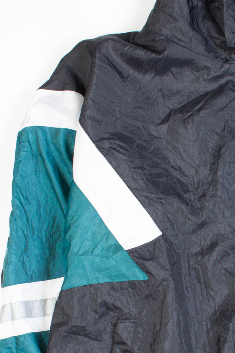 90s Jacket 13662