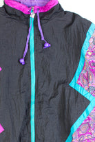 90s Jacket 13663