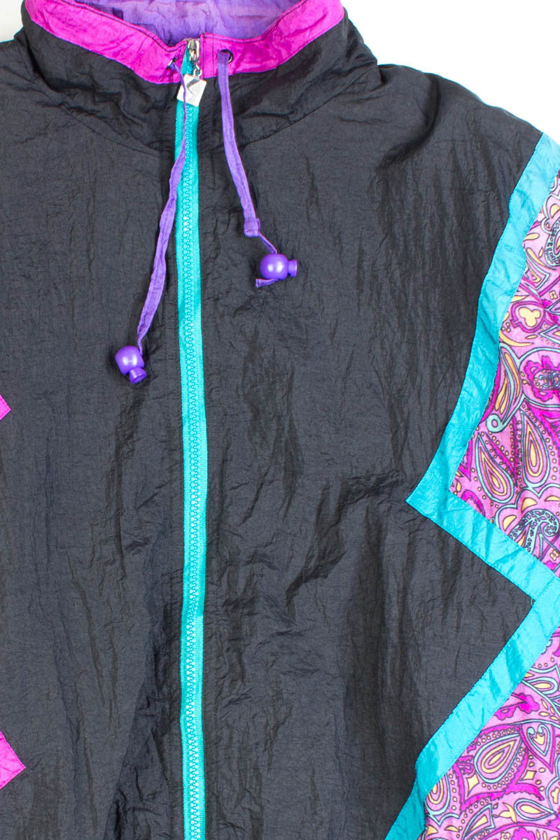 90s Jacket 13663