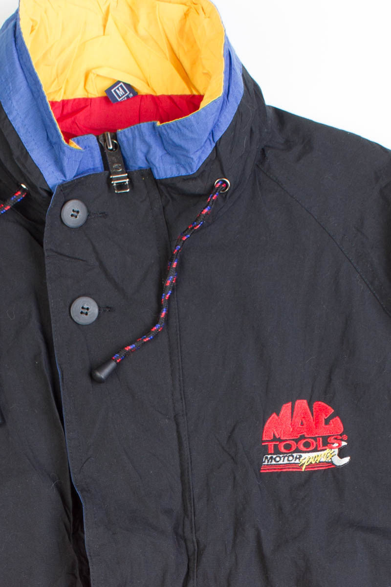 90s Jacket 13664