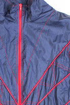 90s Jacket 13668