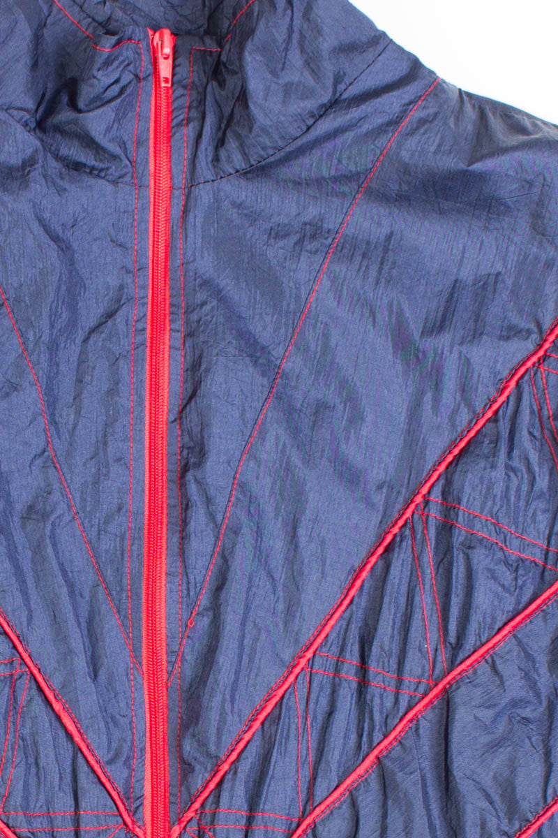 90s Jacket 13668