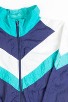 90s Jacket 13669