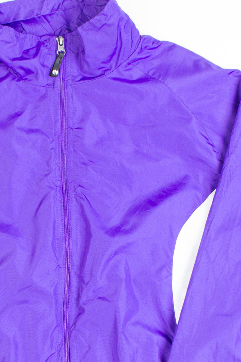 90s Jacket 13672
