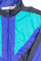 90s Jacket 13673