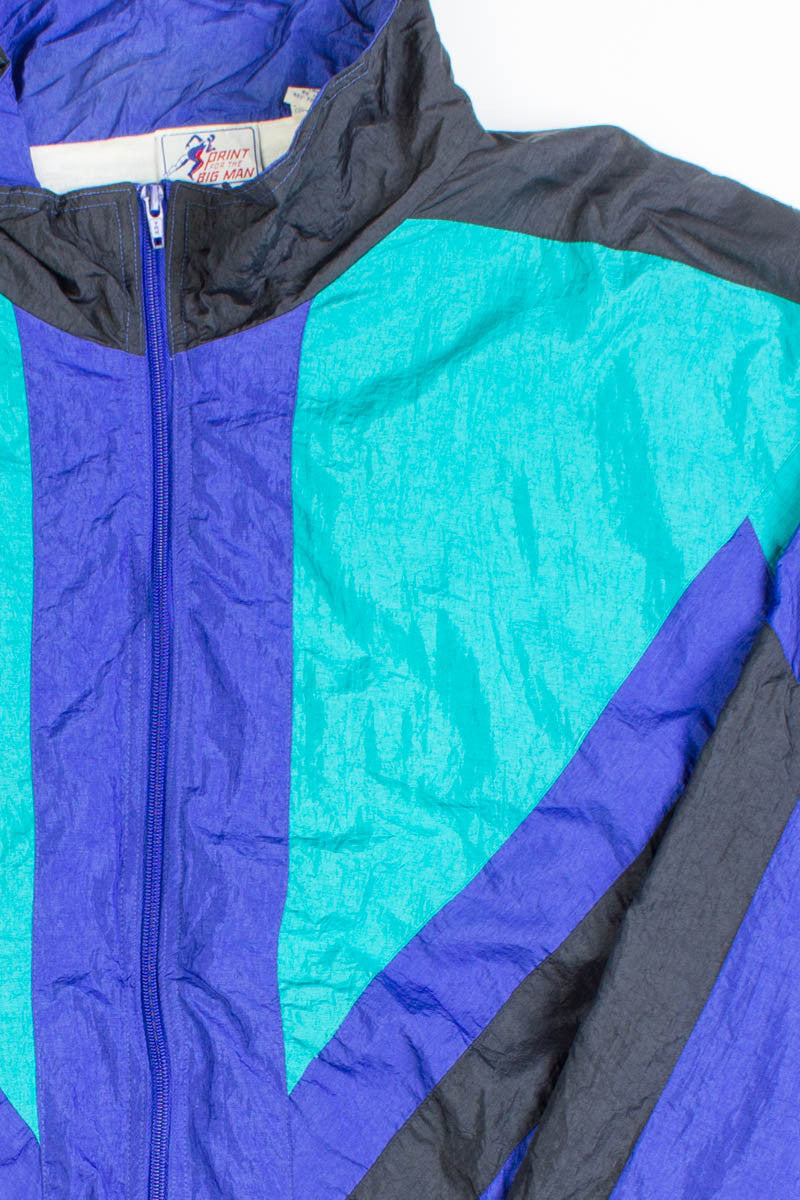 90s Jacket 13673