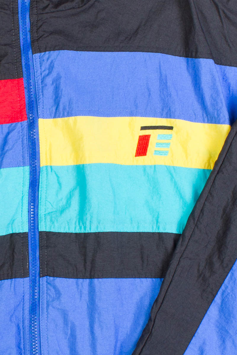 90s Jacket 13676