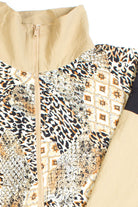 90s Jacket 13679