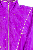 90s Jacket 13681
