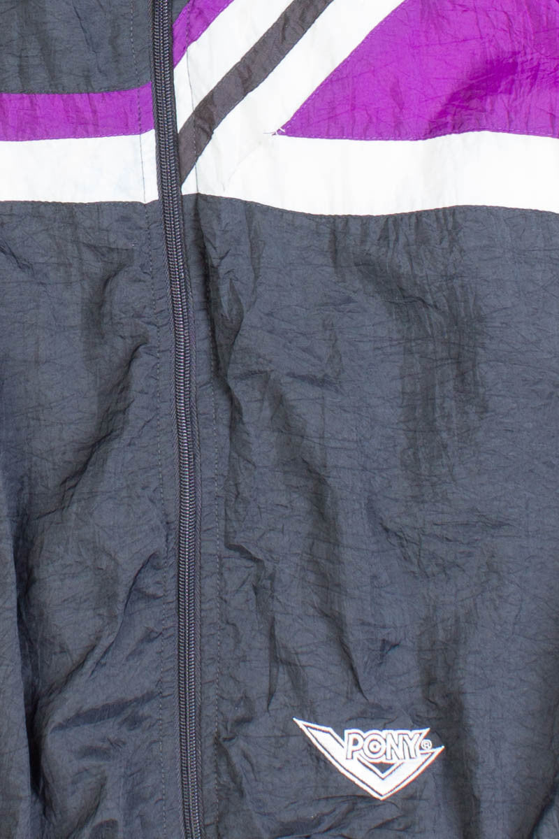 90s Jacket 13682