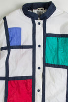 90s Jacket 13687