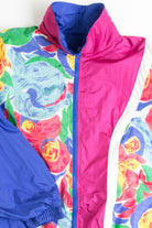 90s Jacket 13688