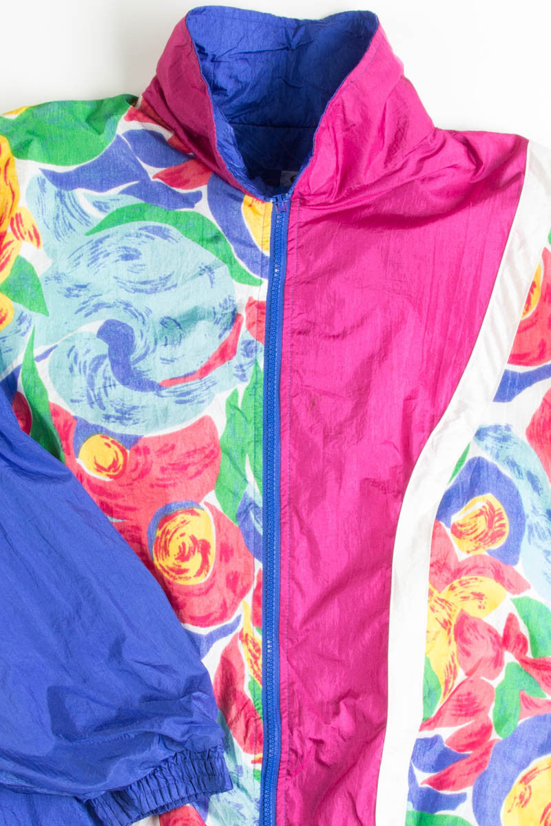 90s Jacket 13688