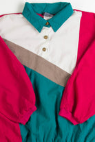 90s Jacket 13692