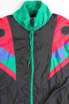 90s Jacket 13693