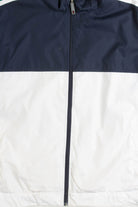 90s Jacket 13694