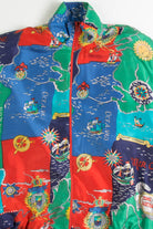 90s Jacket 13697
