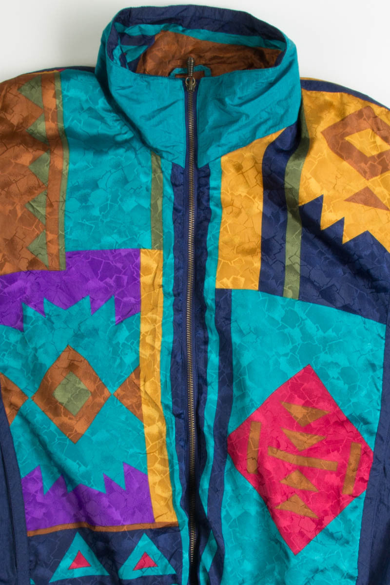 90s Jacket 13698