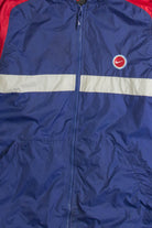 90s Jacket 13700