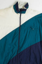 90s Jacket 13701