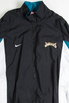 90s Jacket 13704